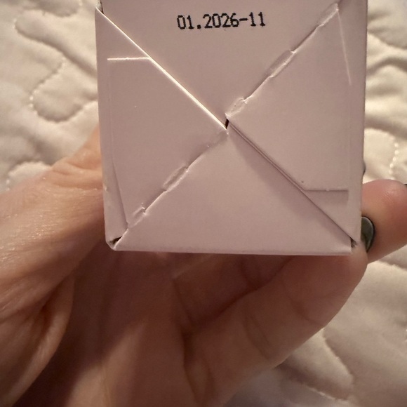 Eclat Skin - Limited edition micellar water with rosemary extract - Picture 2 of 7